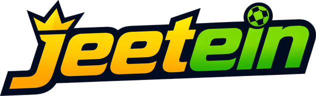 Jeetein
